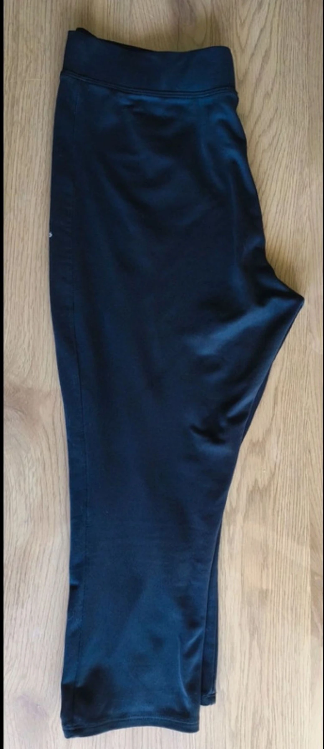 Legging Domyos